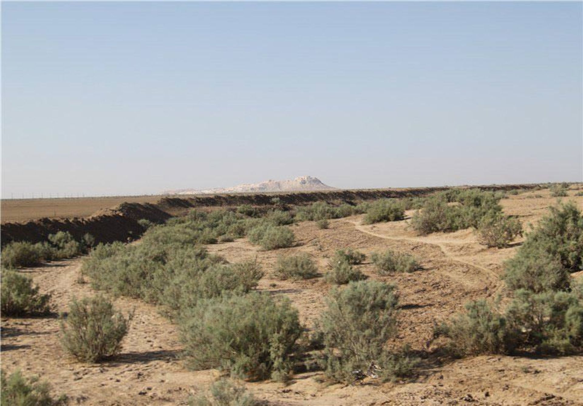 خارتوران