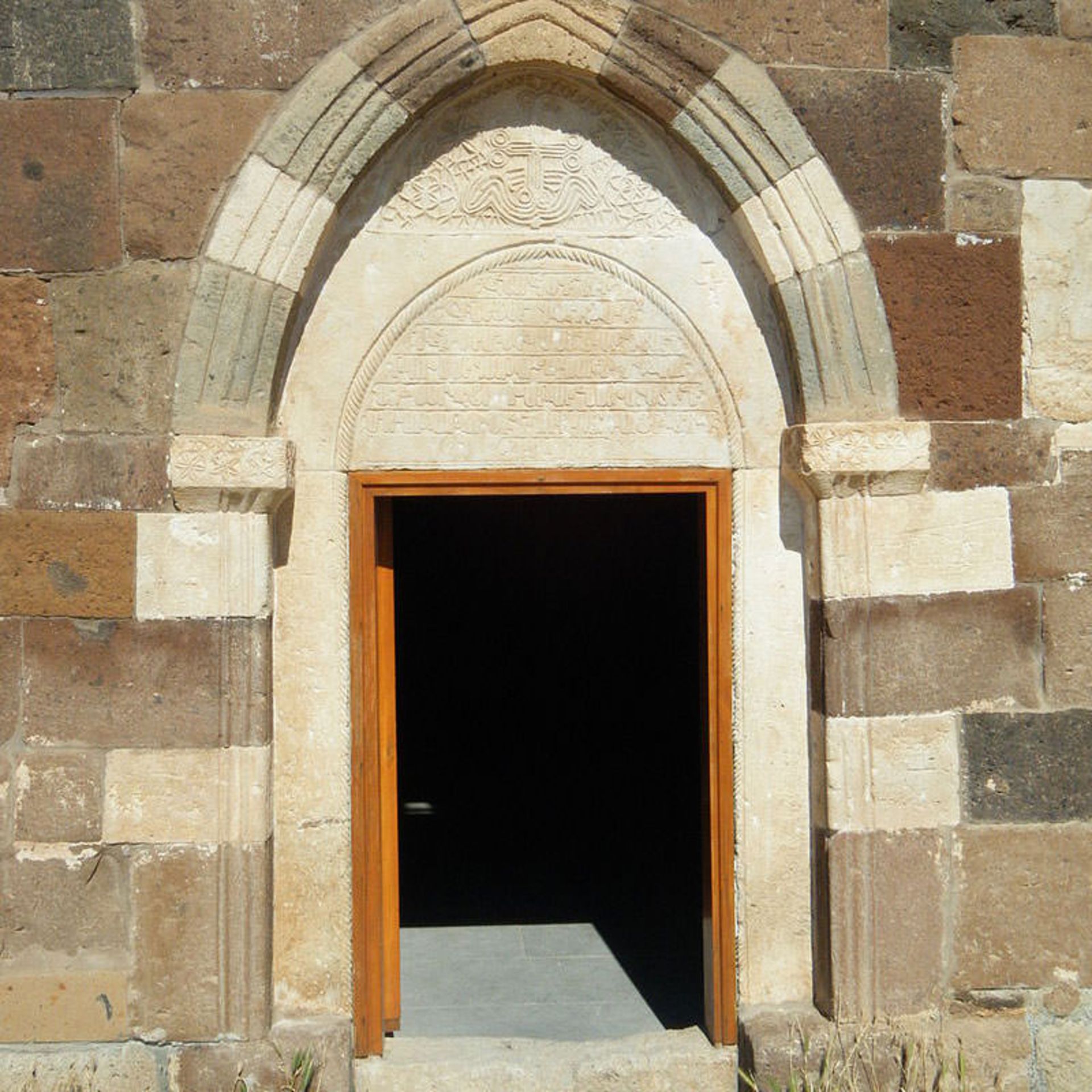 وان ترکیه