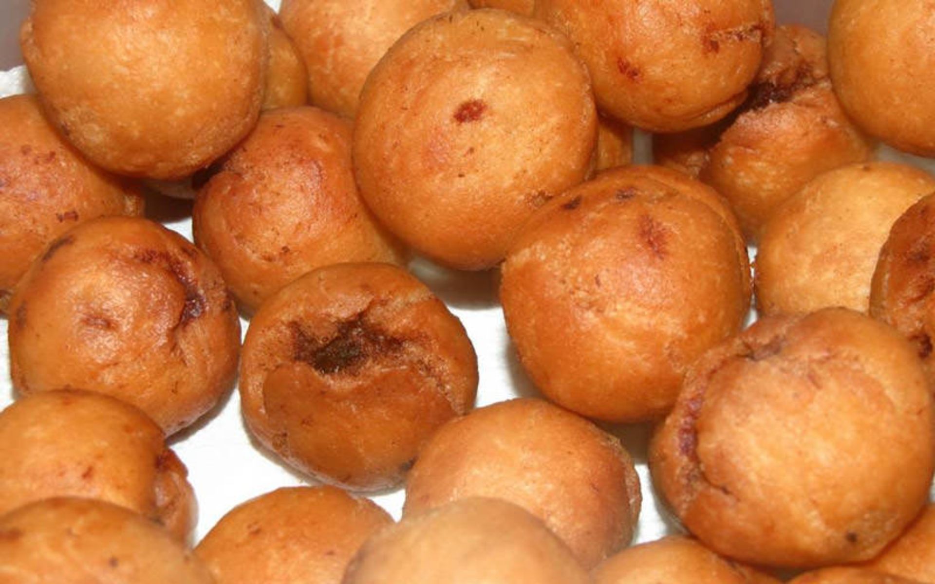 گولها (Gulha)