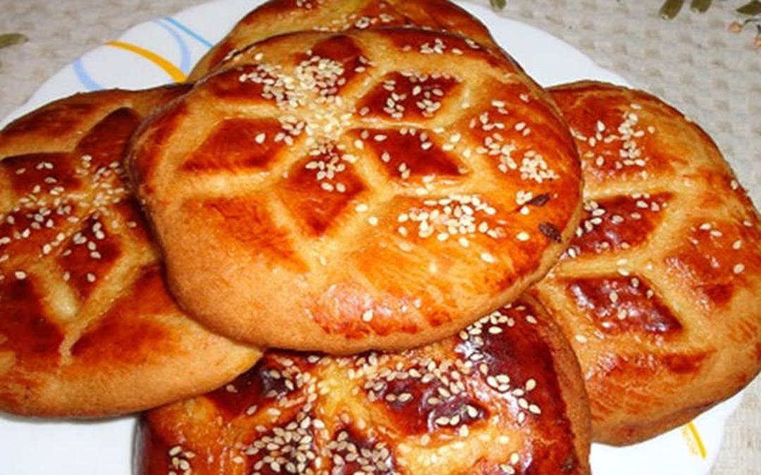 سوغات بوشهر 