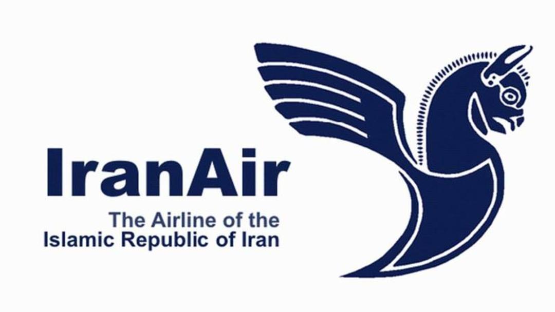 ایران ایر