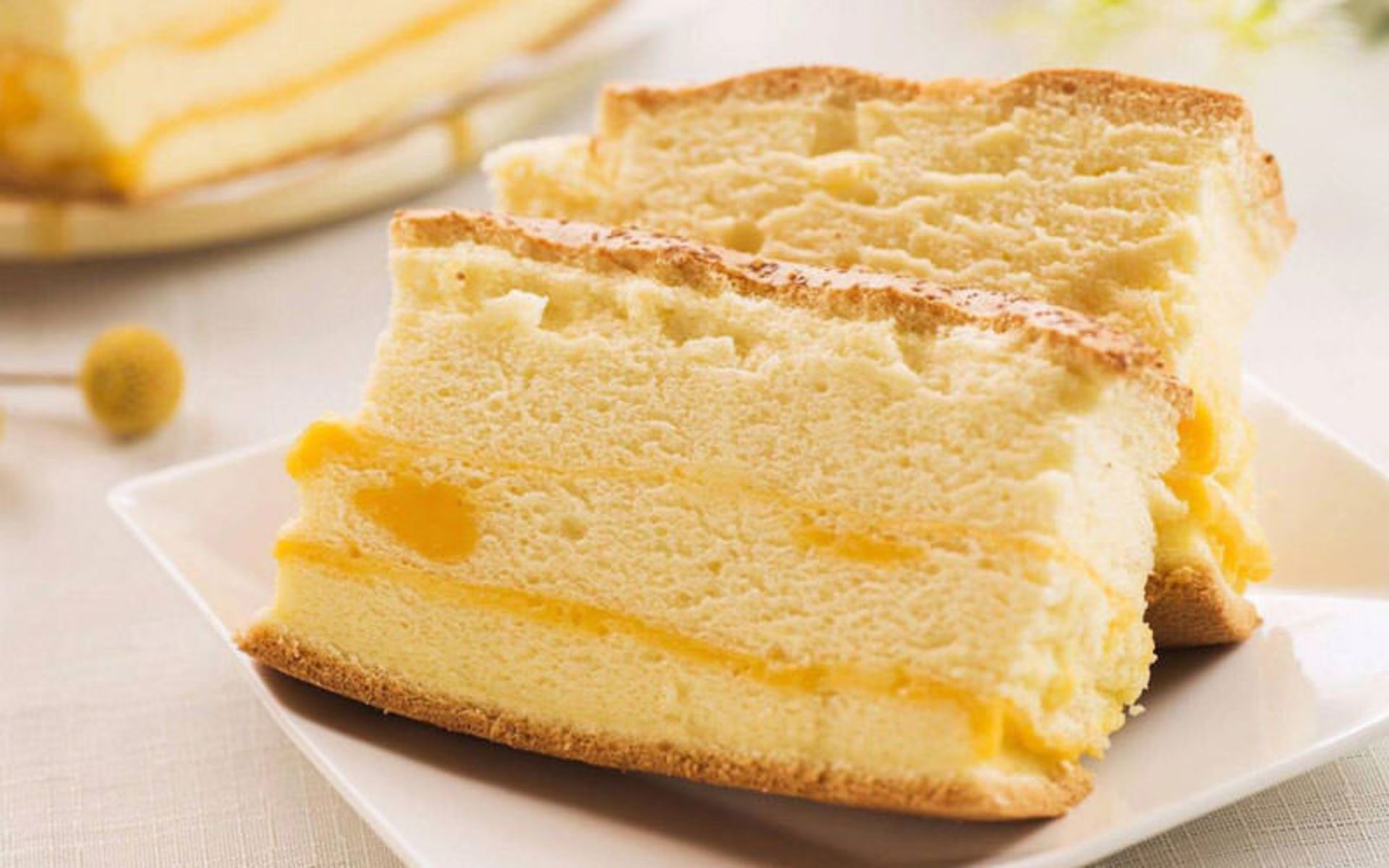 کاستلا (Castella)