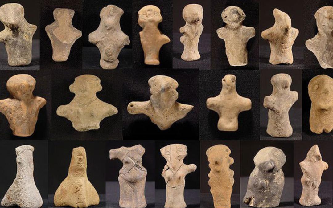 بلگراد صربستان