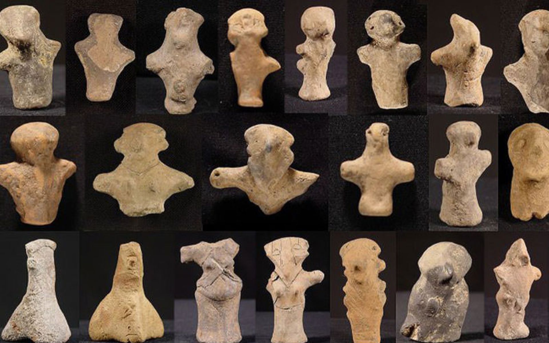 بلگراد صربستان