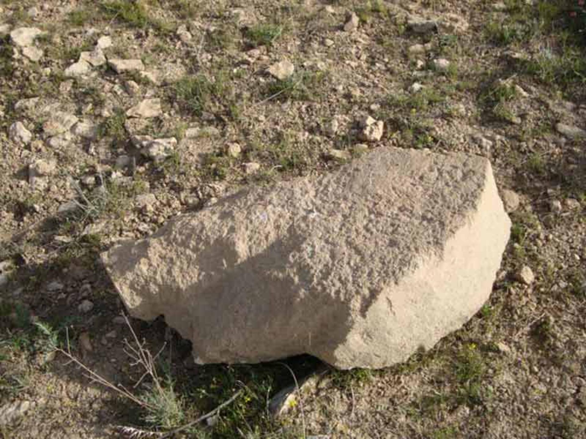 تپه باستانی قلایچی