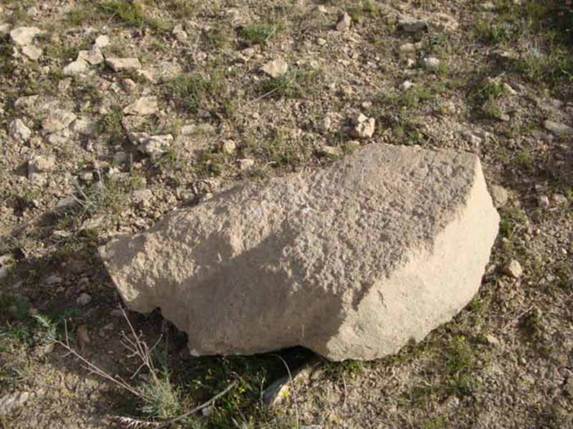 تپه باستانی قلایچی