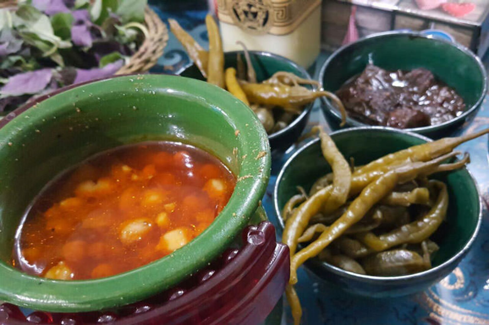 دیزی فیروزه شوشتر