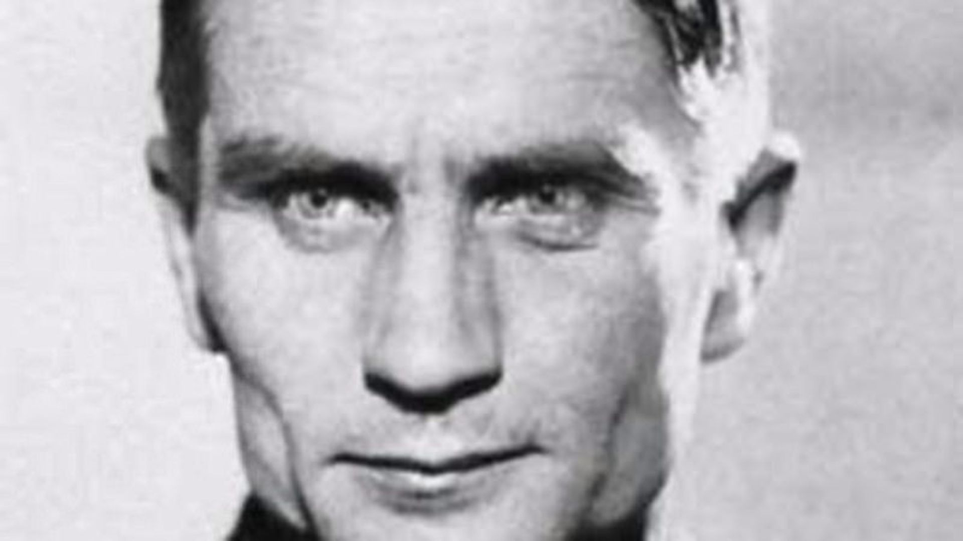 زیگموند راشار