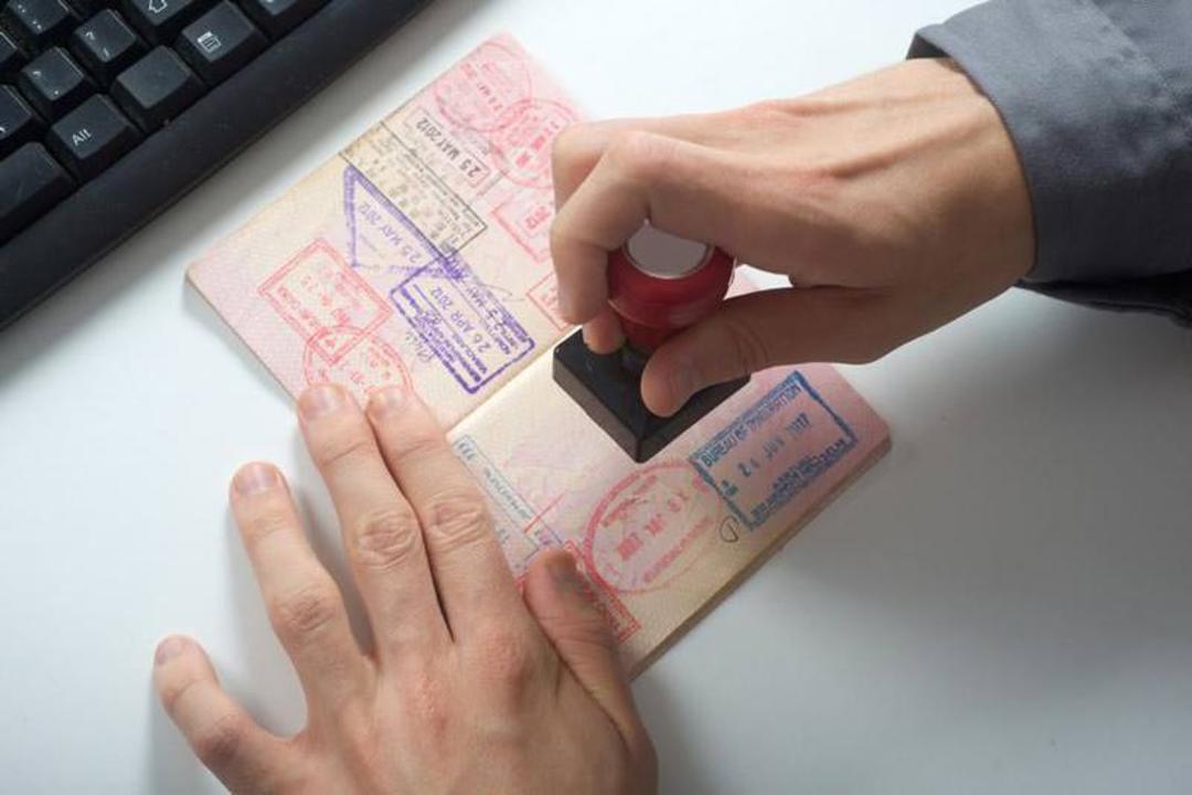 ویزای آذربایجان