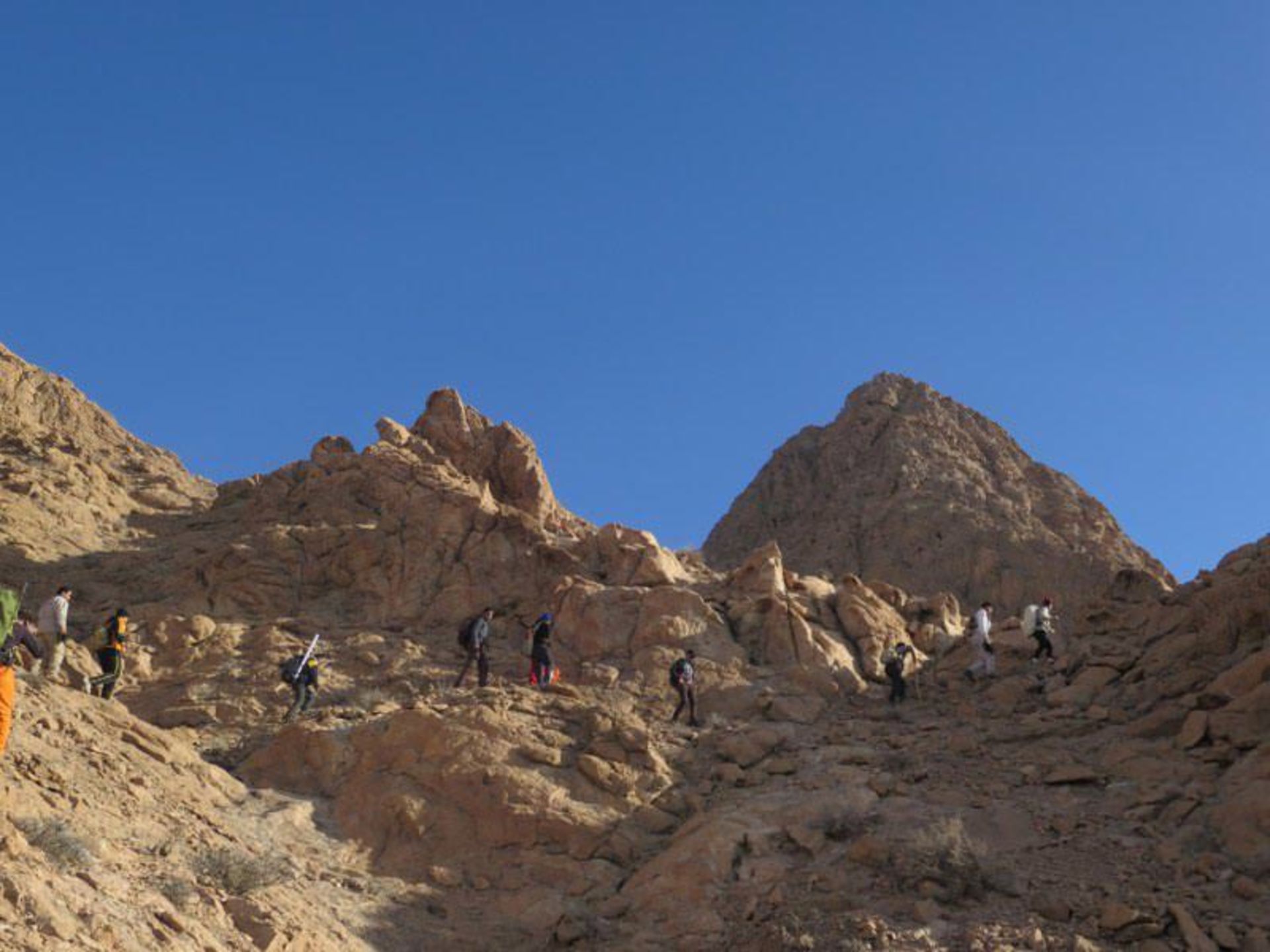 خارتوران