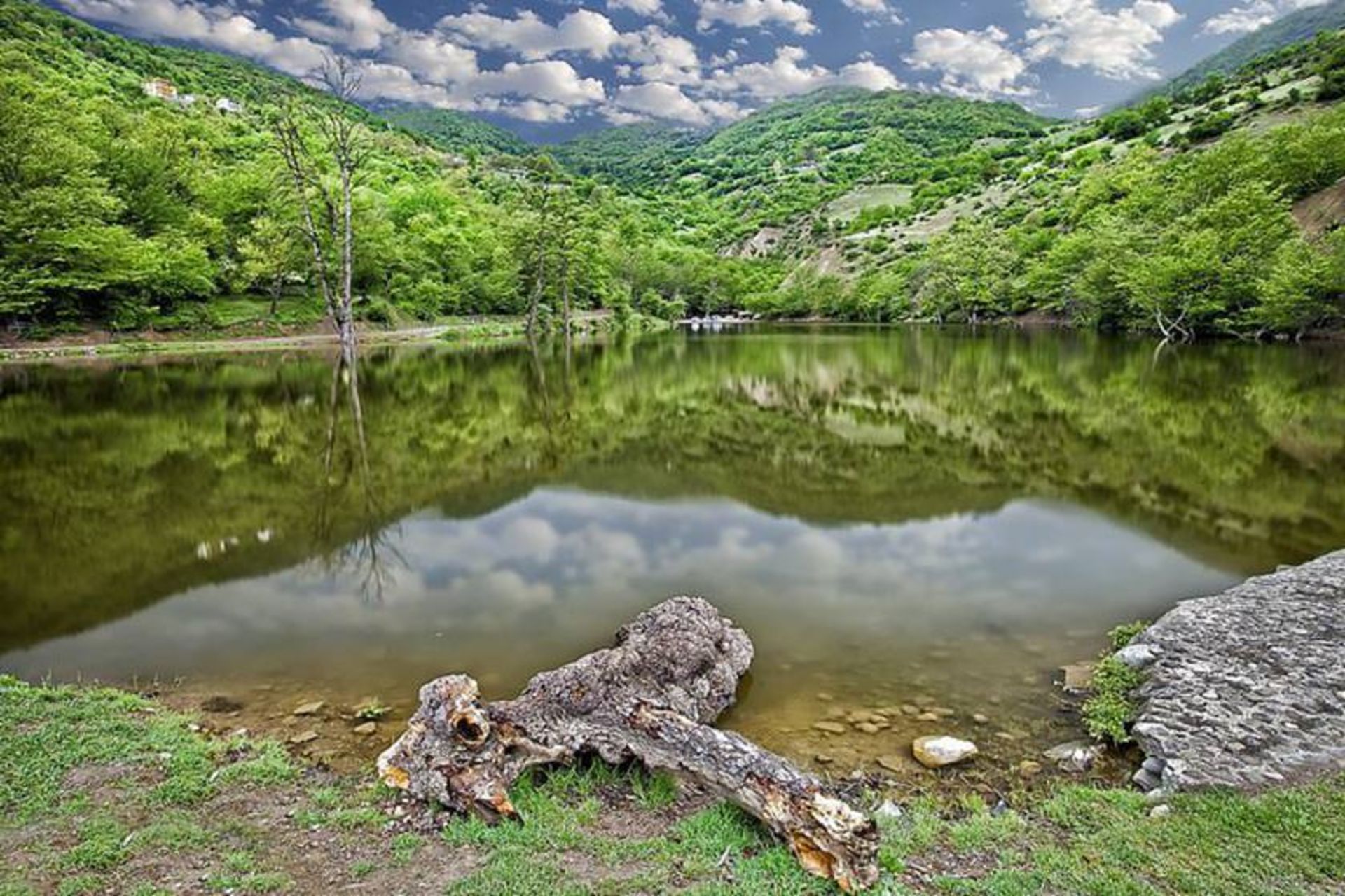 سوادکوه