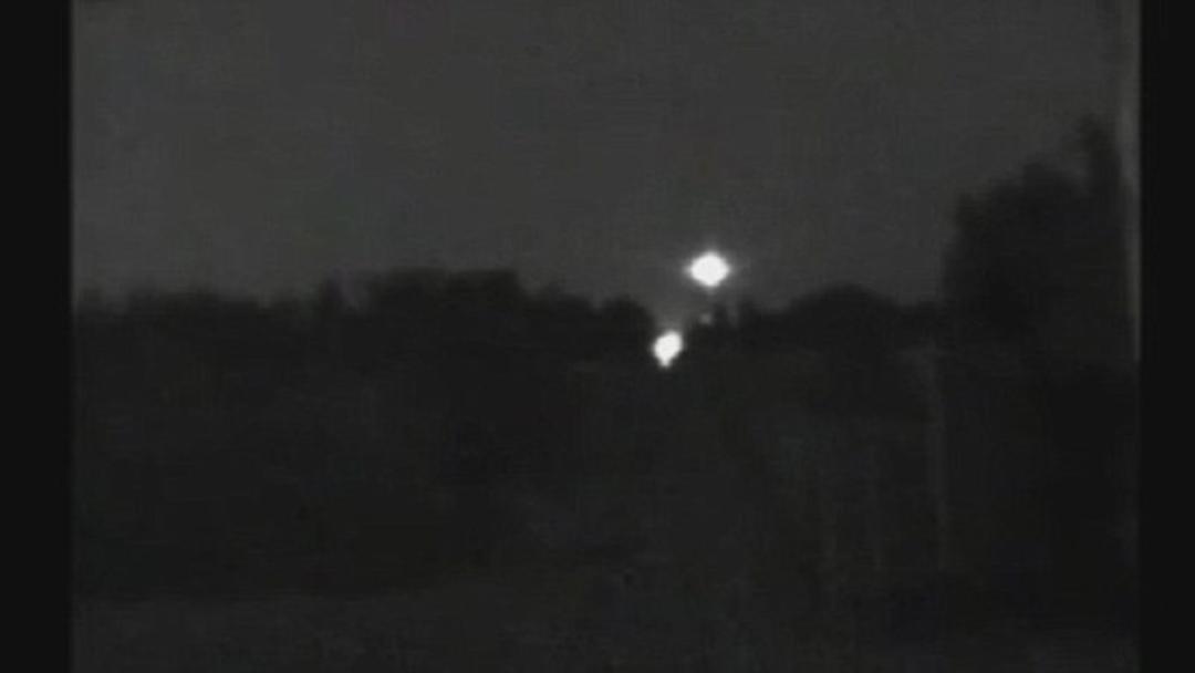 31 مقصد گردشگری وحشت آمریکا در گوگل مپ