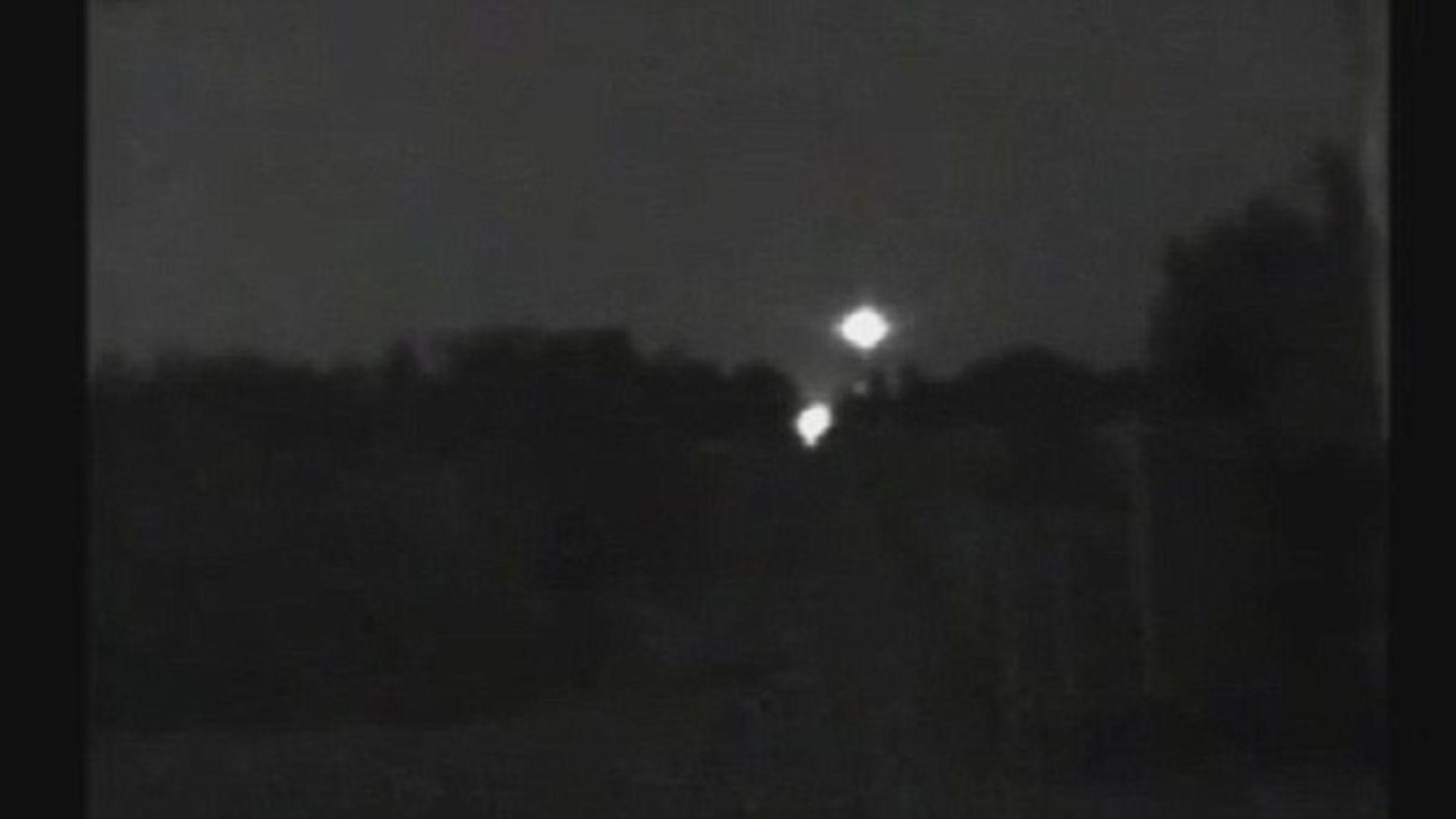 31 مقصد گردشگری وحشت آمریکا در گوگل مپ