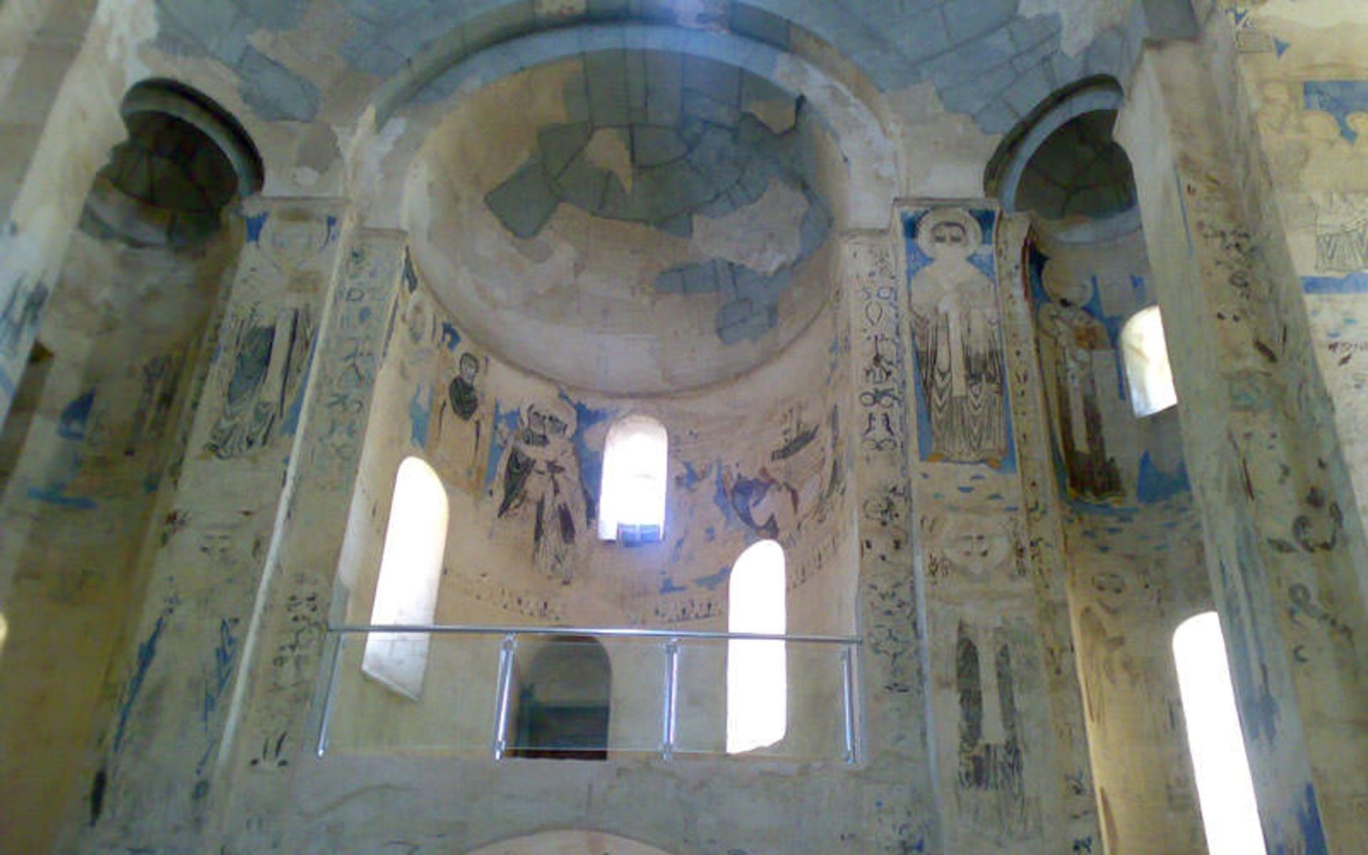 وان ترکیه