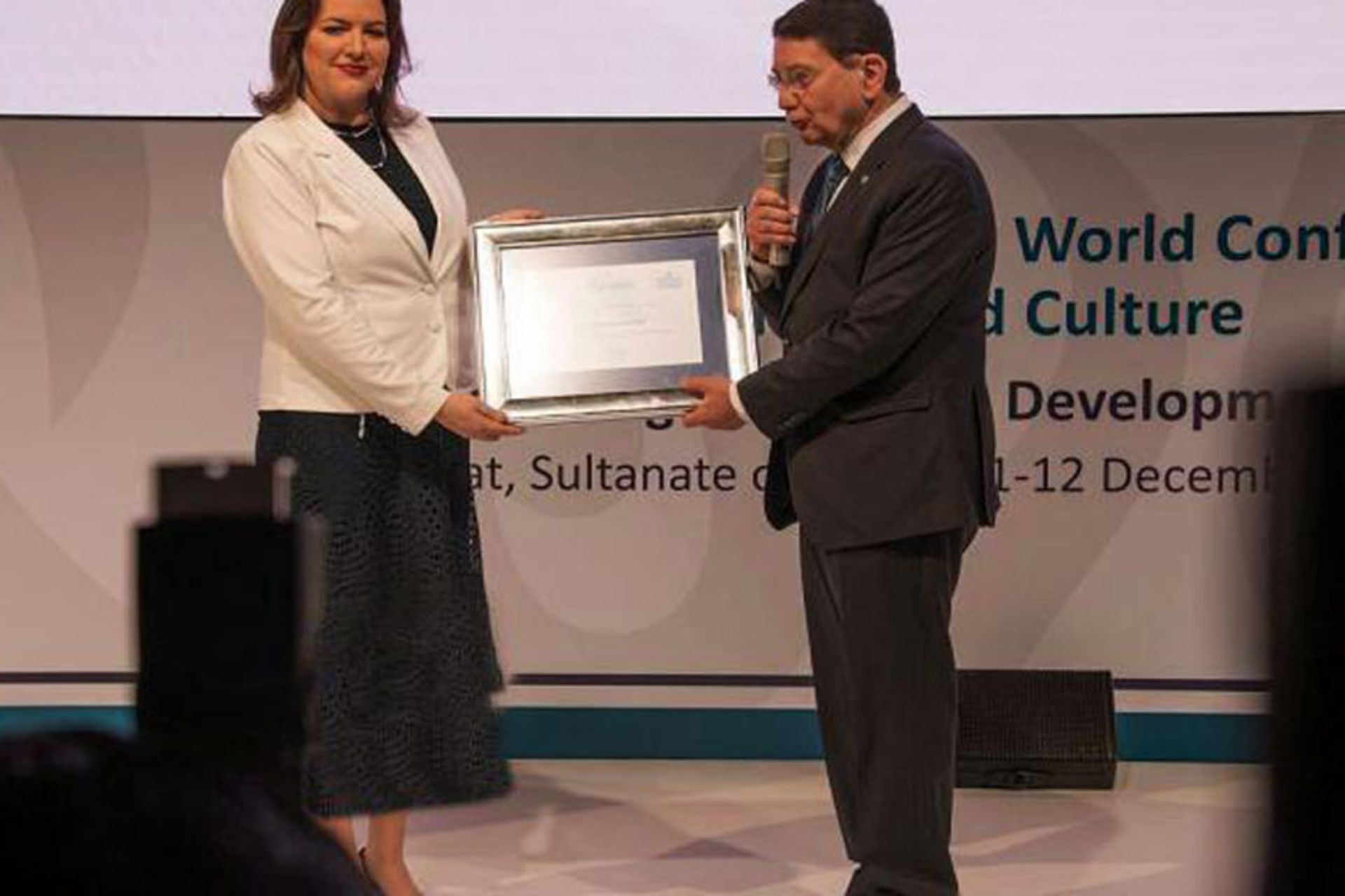 unwto
