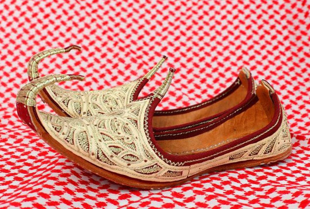 دیدنی های ابوظبی