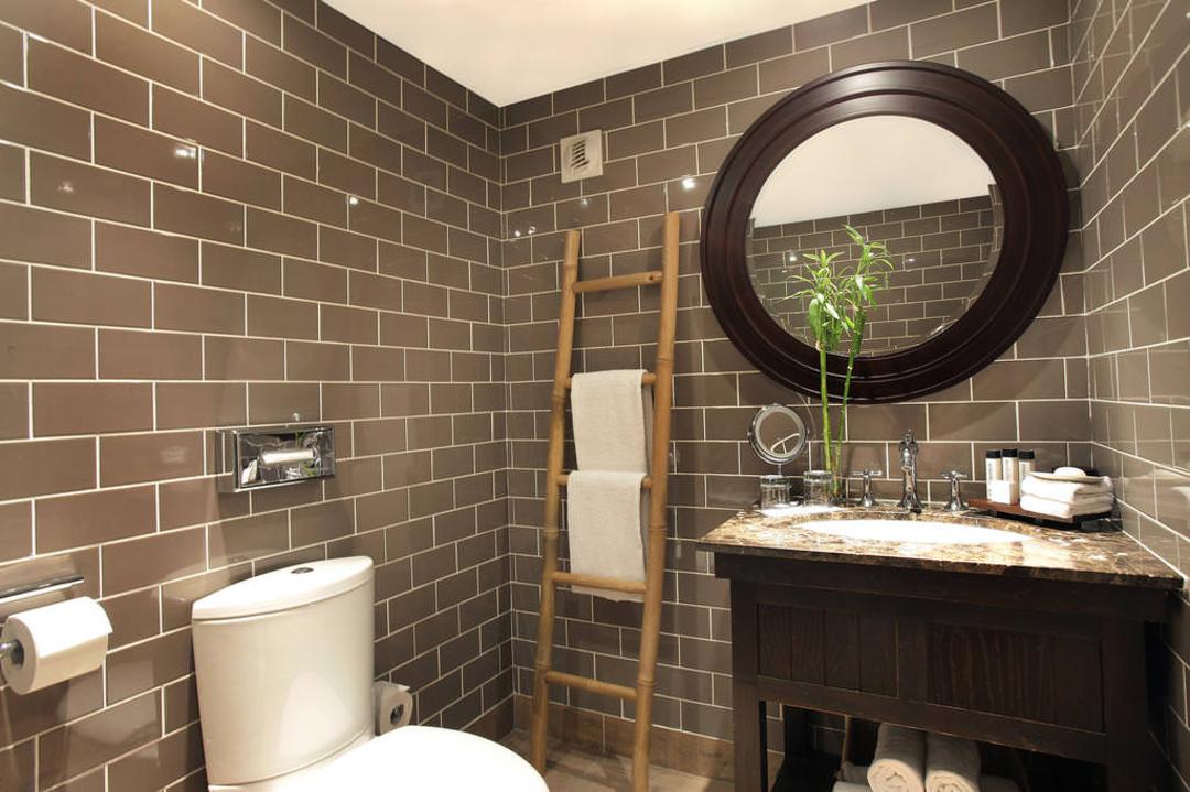 هتل کولومبوس مونته‌کارلو (Hôtel Columbus Monte Carlo)
