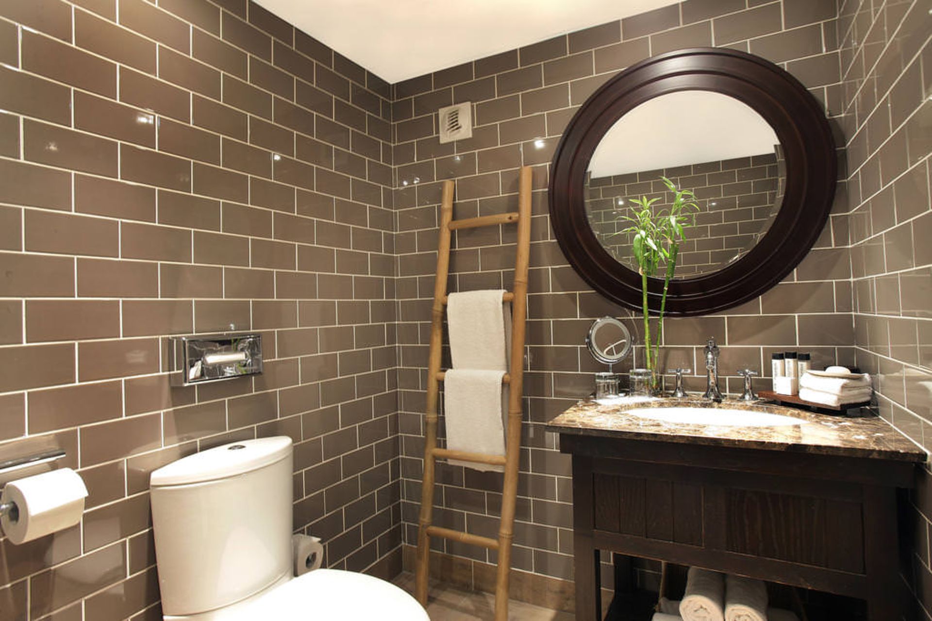 هتل کولومبوس مونته‌کارلو (Hôtel Columbus Monte Carlo)