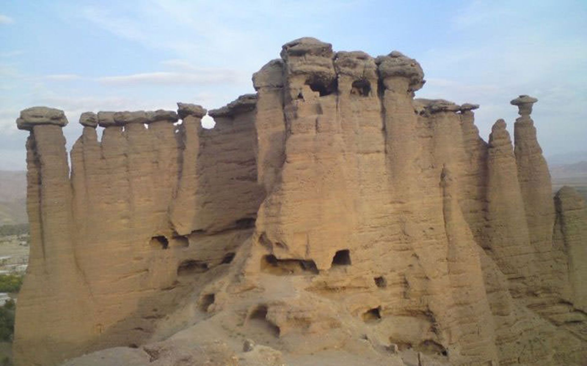 زنجان
