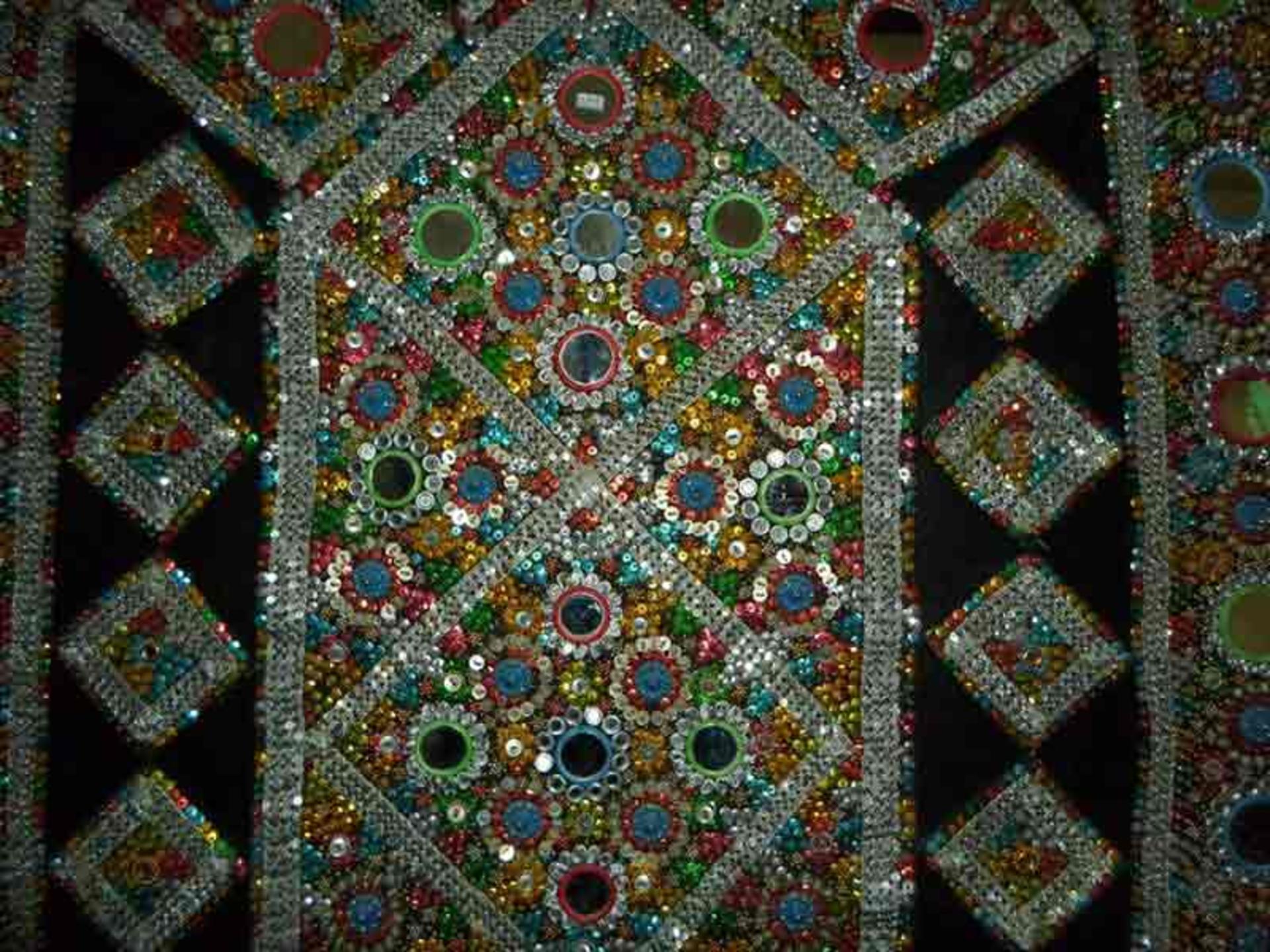  خانه حسن پور اراک