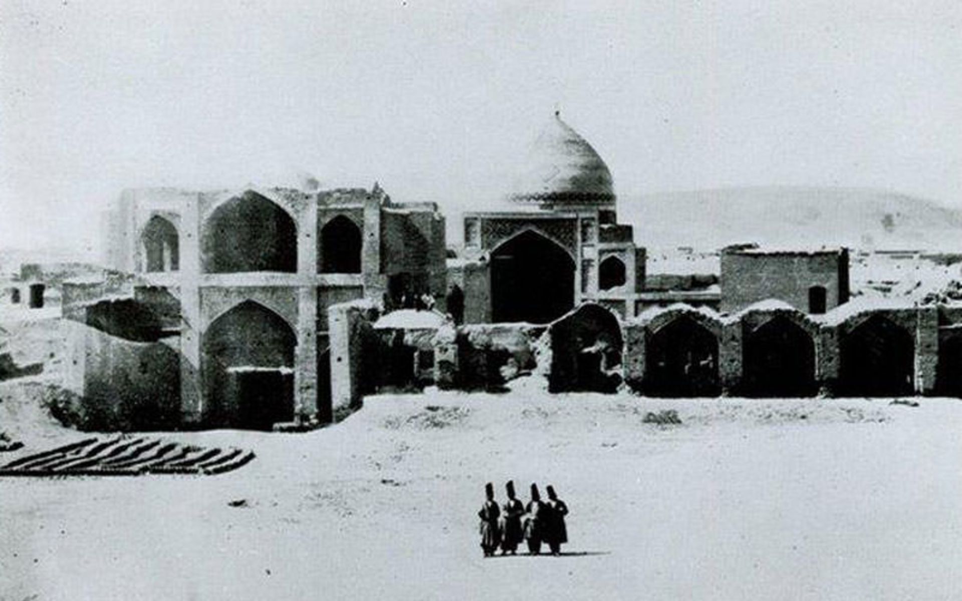 زنجان