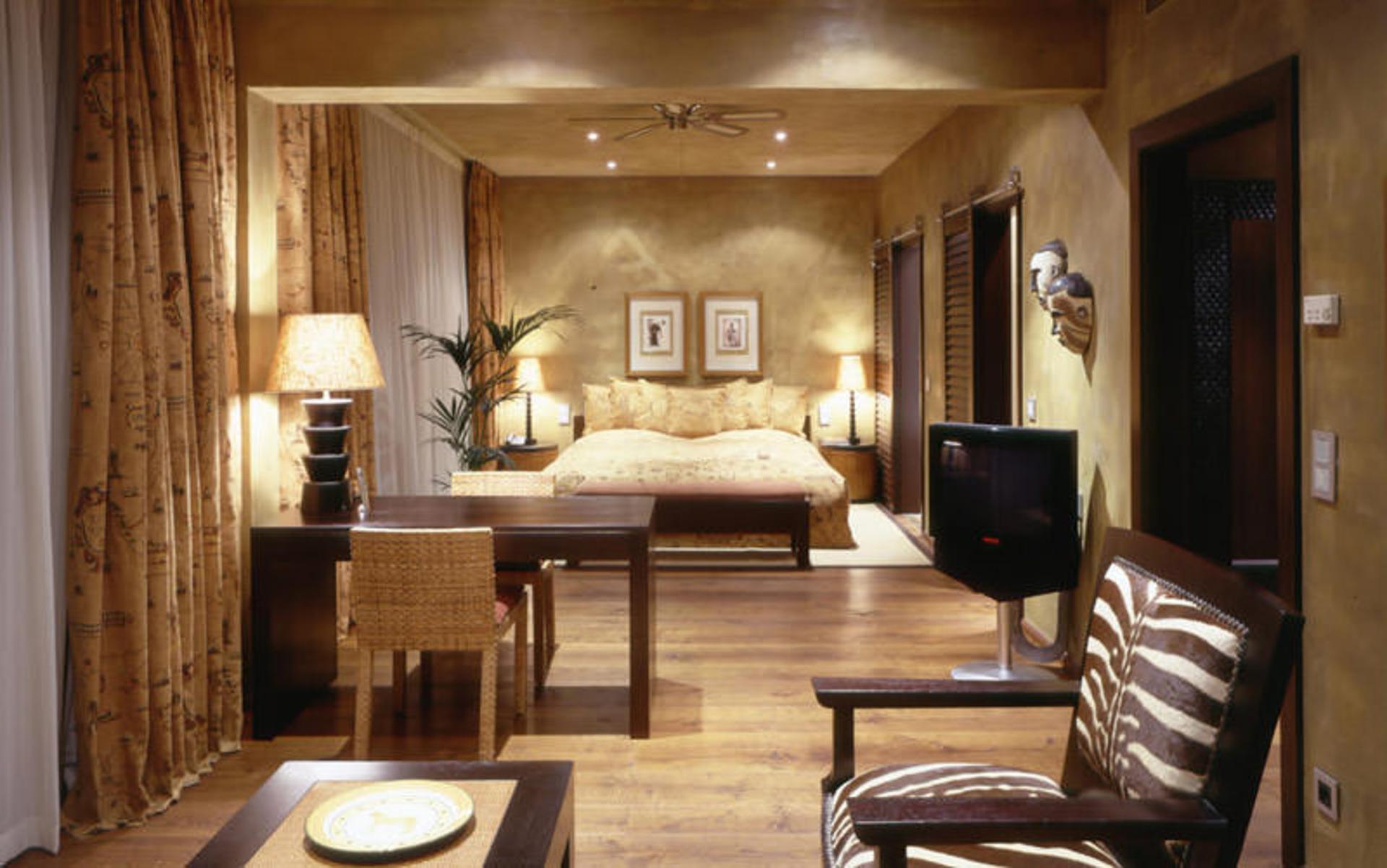 هتل هکرز هتل کورفرندمام (Hecker's Hotel Kurfürstendamm)
