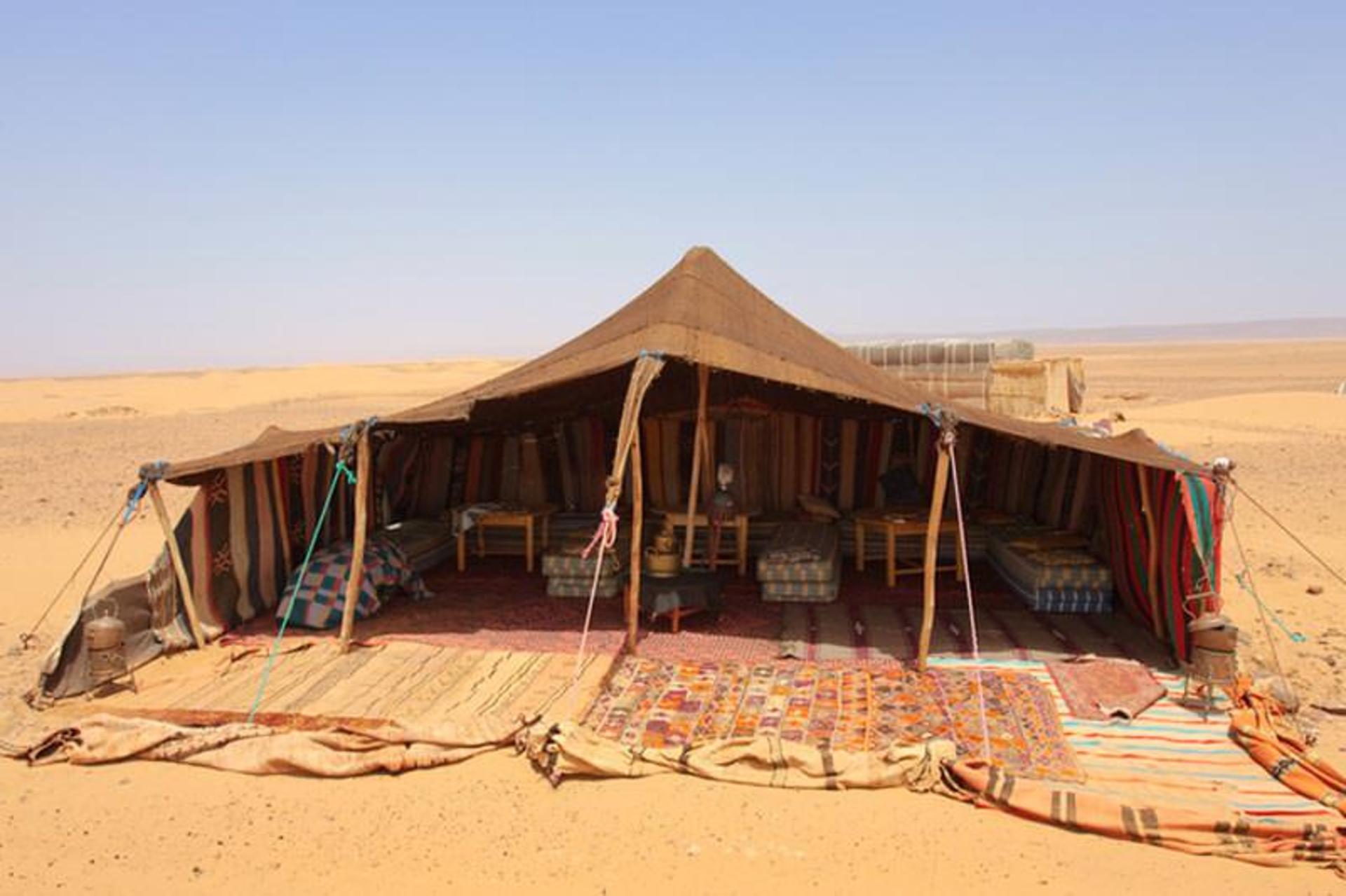 خارتوران