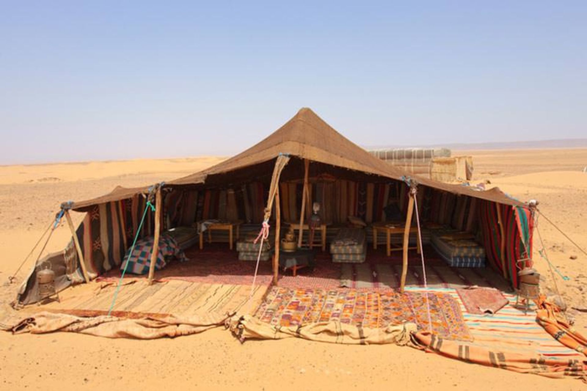 خارتوران
