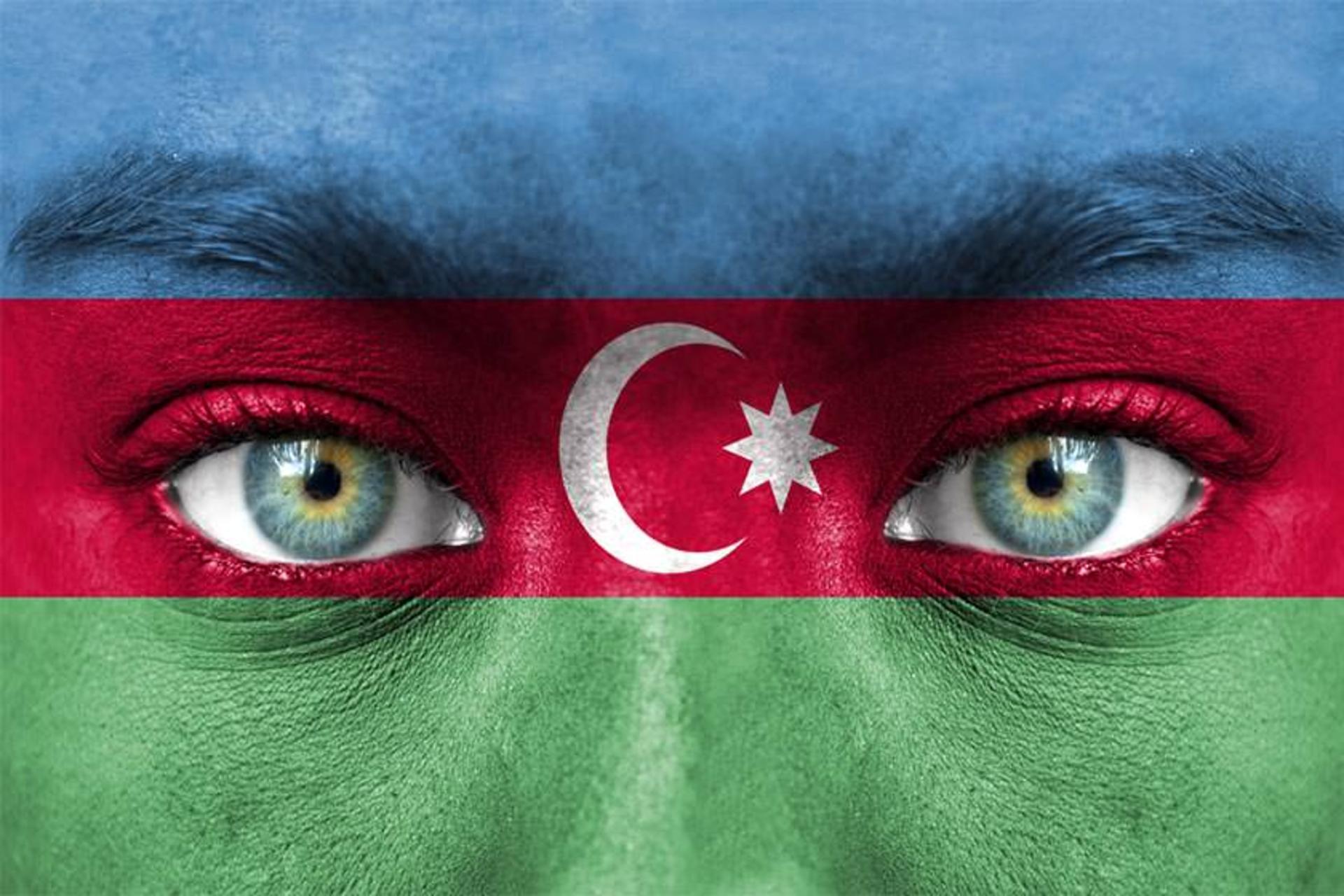 ویزای آذربایجان