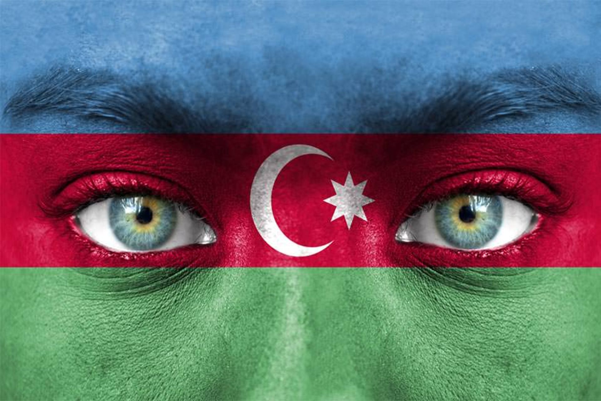 ویزای آذربایجان