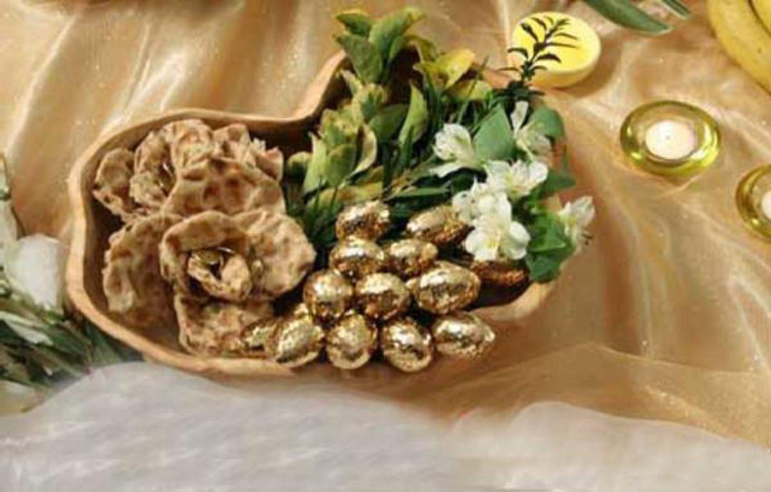 خنچه 