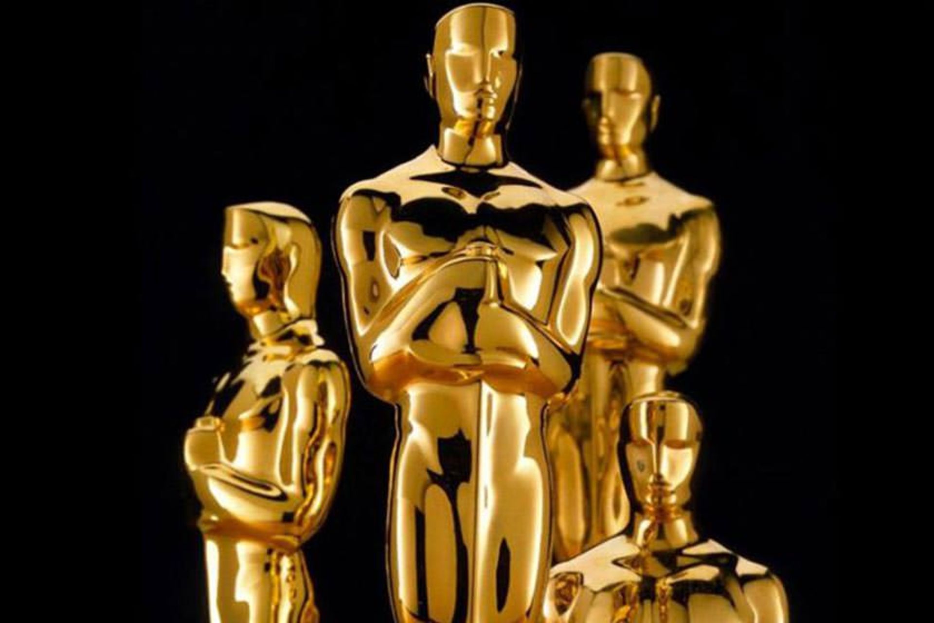 اسکار 2017 / Oscars 2017