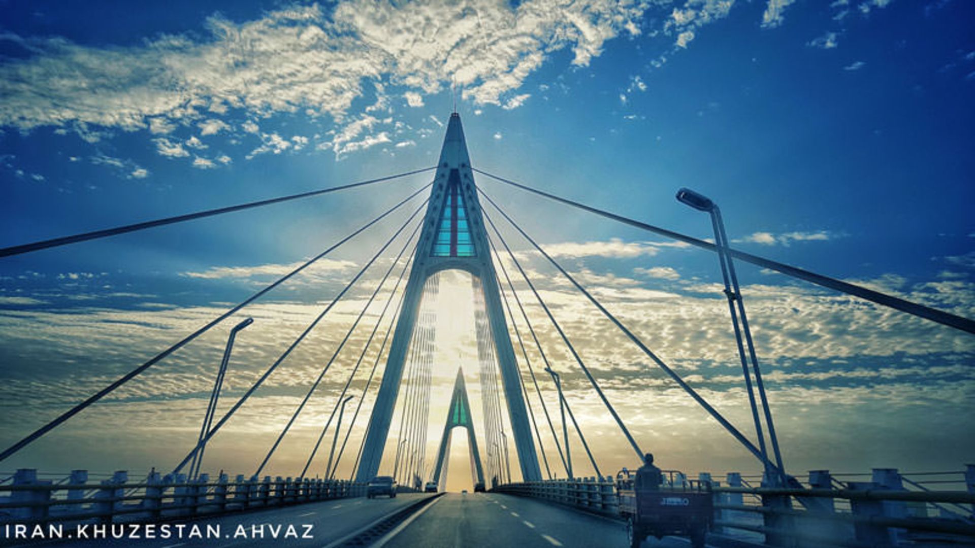عکاسباشی