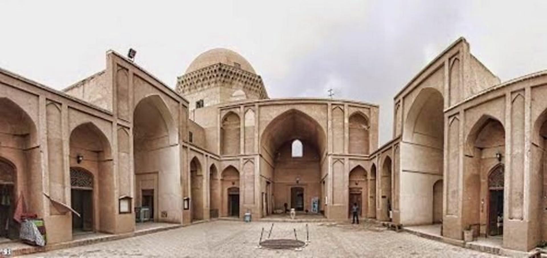 زندان اسکندر
