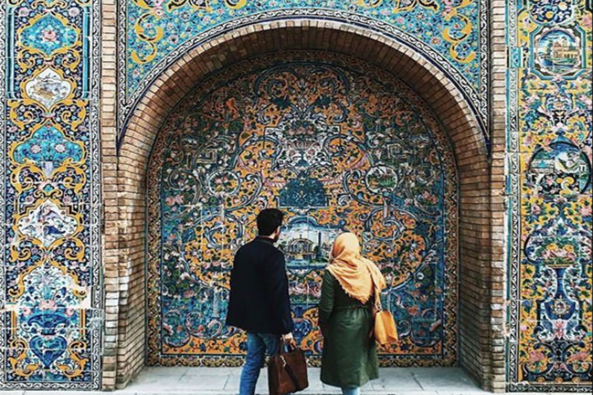 ایر بی ان بی