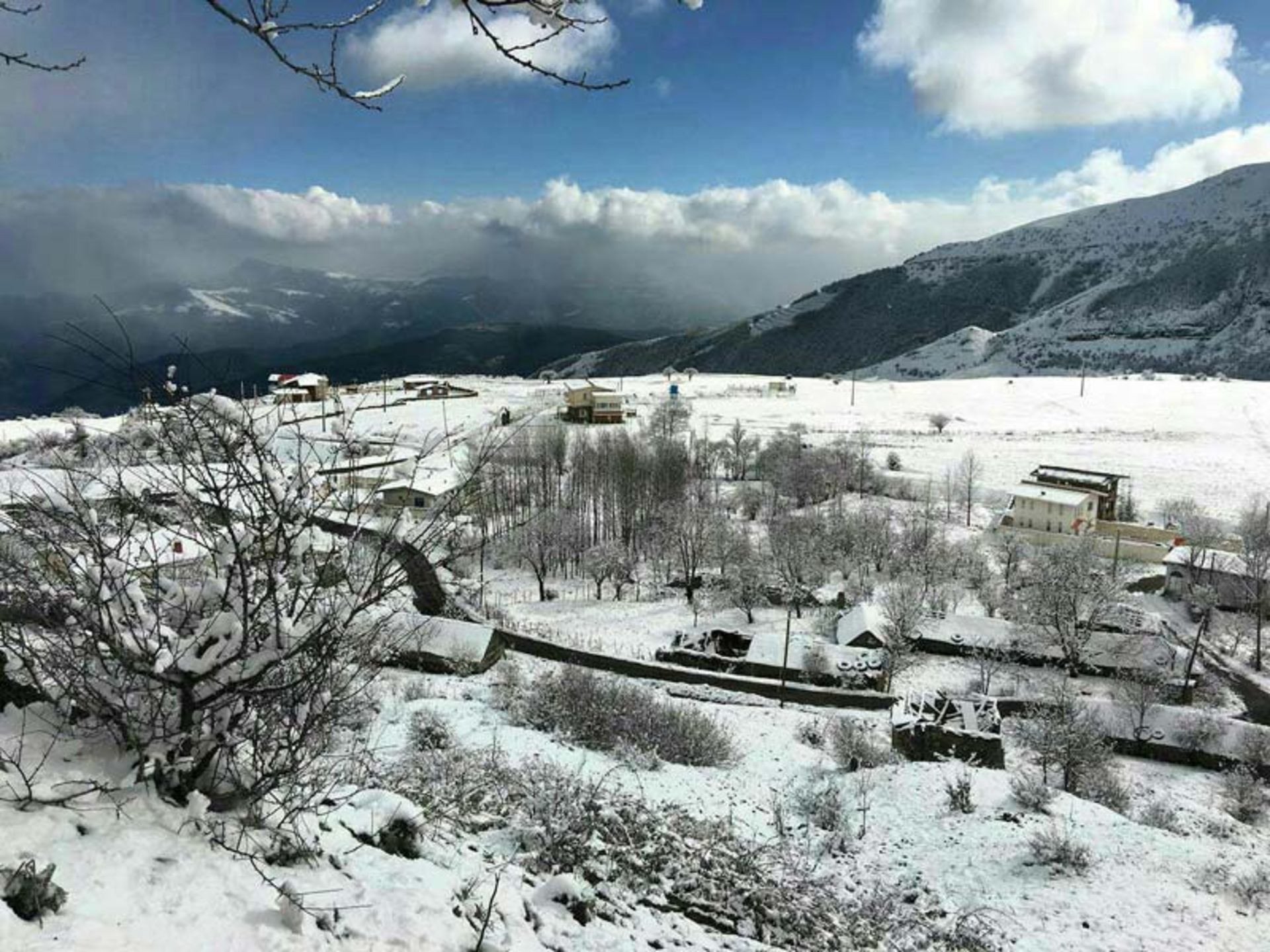 عکاسباشی