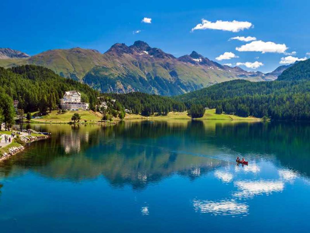 سوئیس