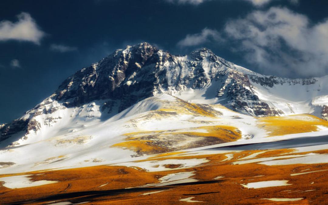تور ارمنستان