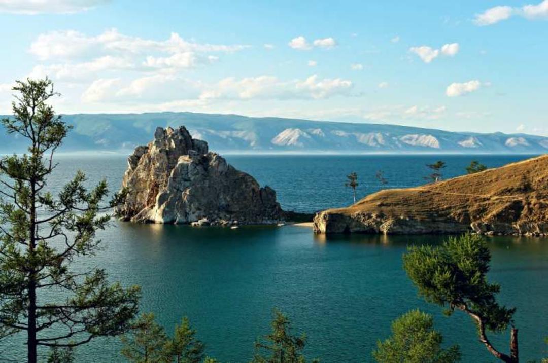 روسیه