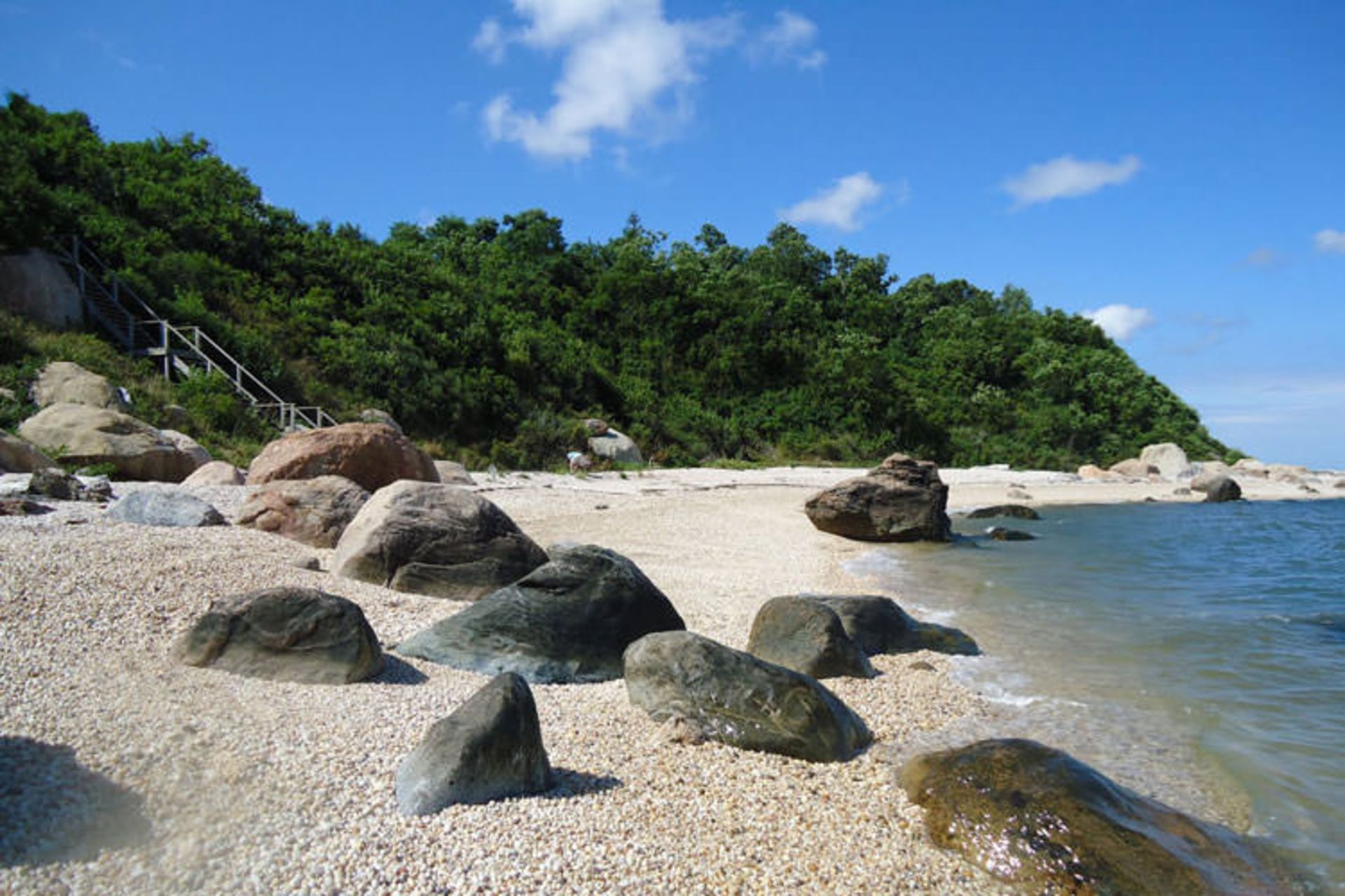 2017-2-632e7717-6b71-471f-ab92-79c997387f85