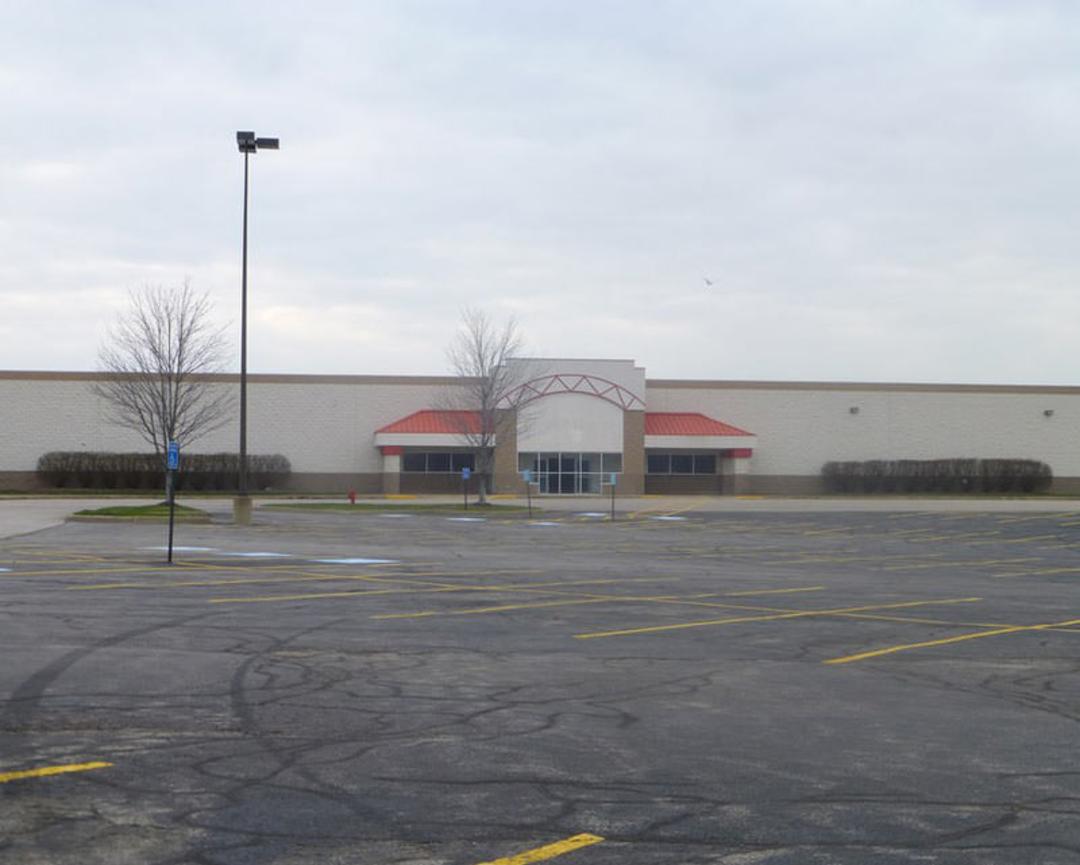 2017-2-64647e0c-d232-4976-83e2-9cf21a327627