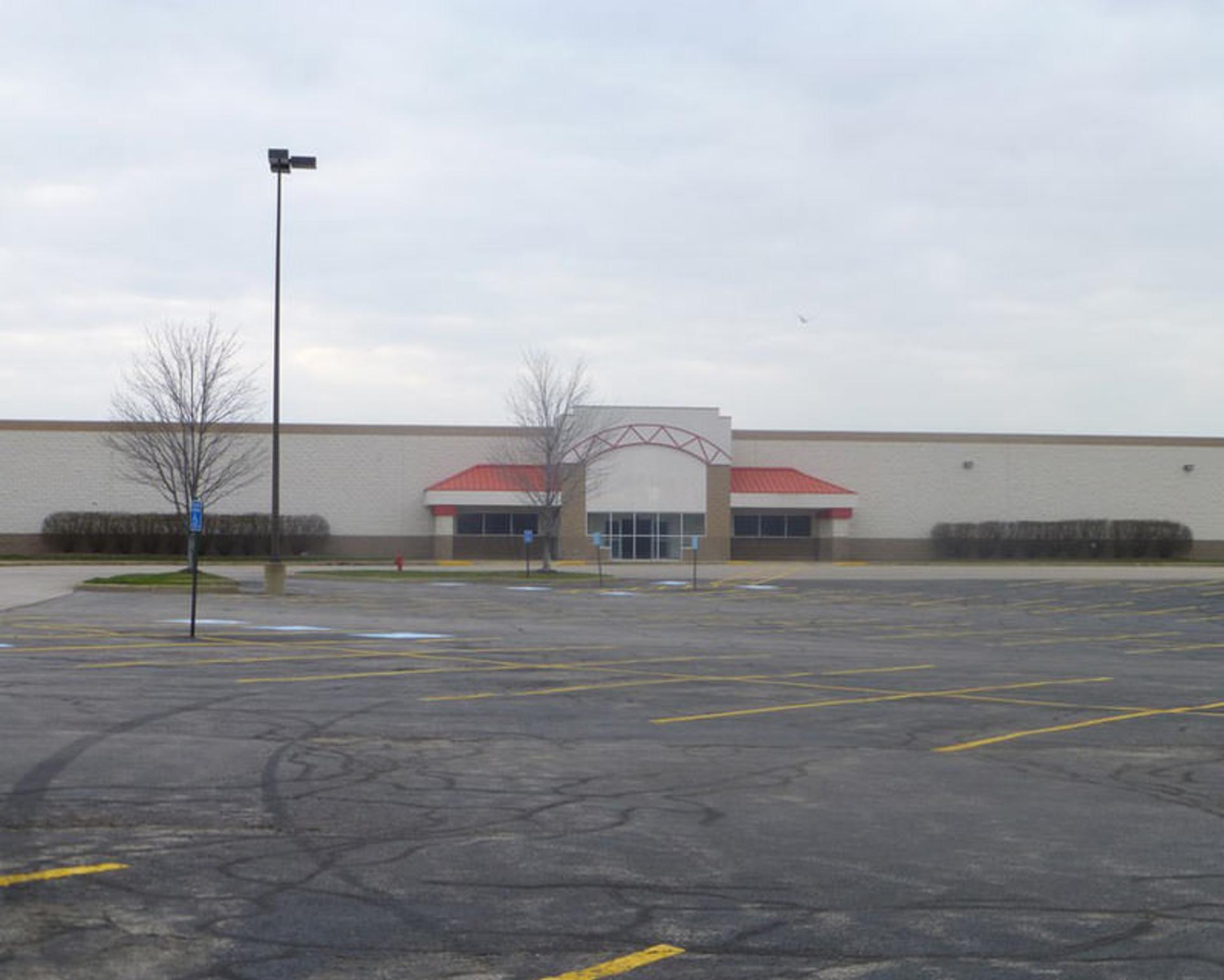 2017-2-64647e0c-d232-4976-83e2-9cf21a327627