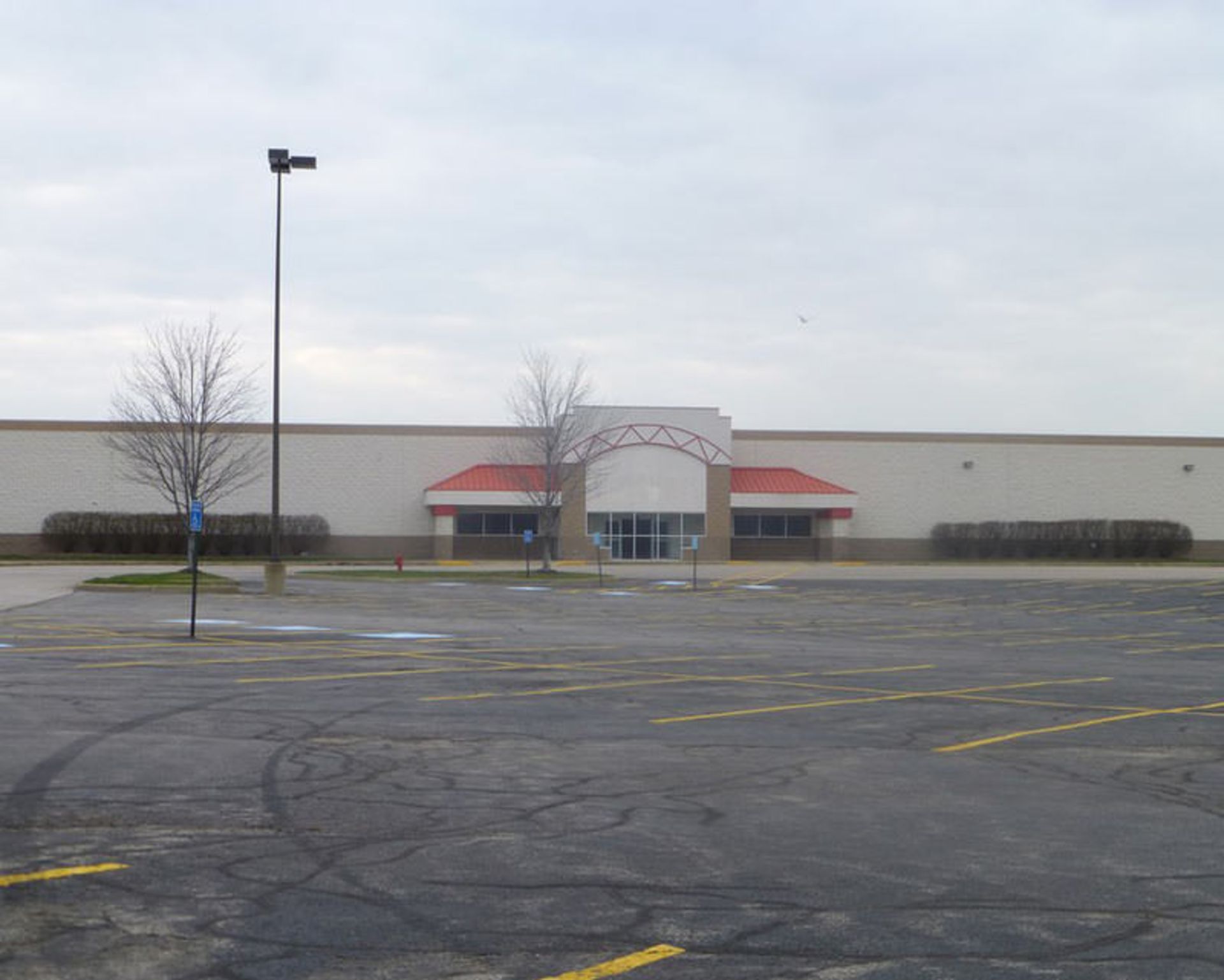 2017-2-64647e0c-d232-4976-83e2-9cf21a327627