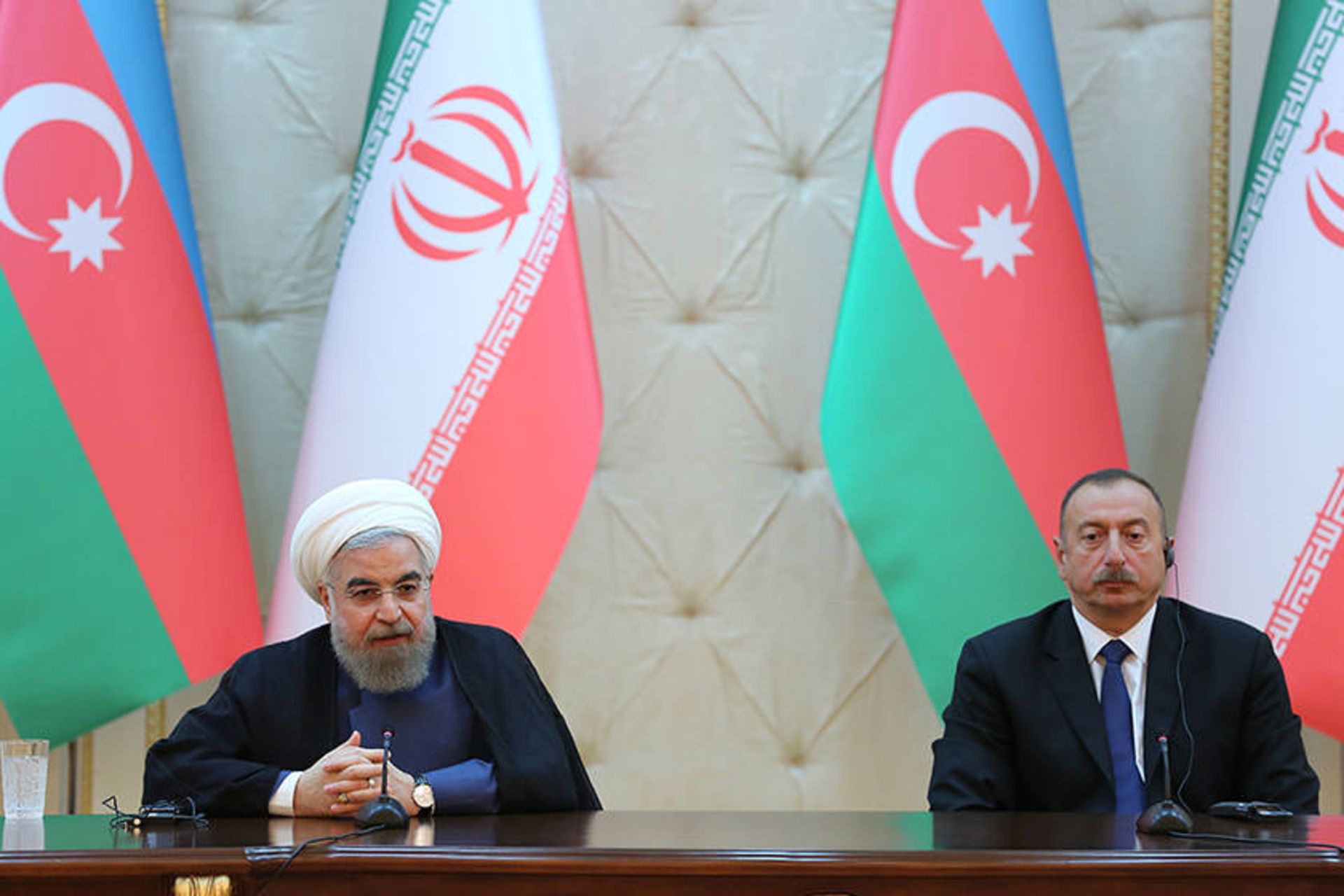 ویزای آذربایجان