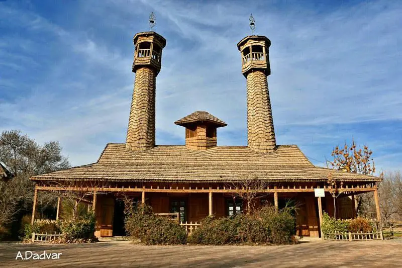 عکاسباشی
