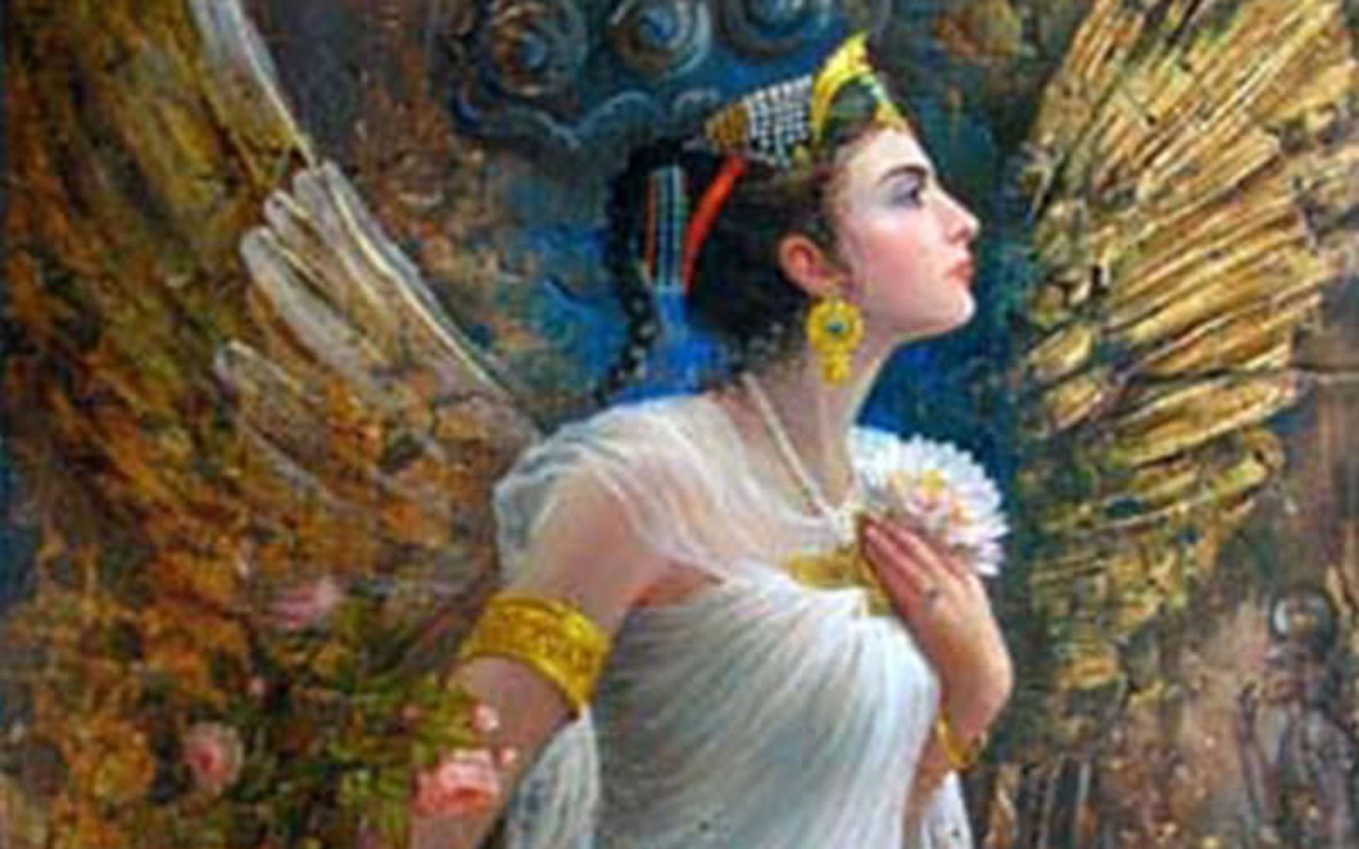 سپندارمذگان