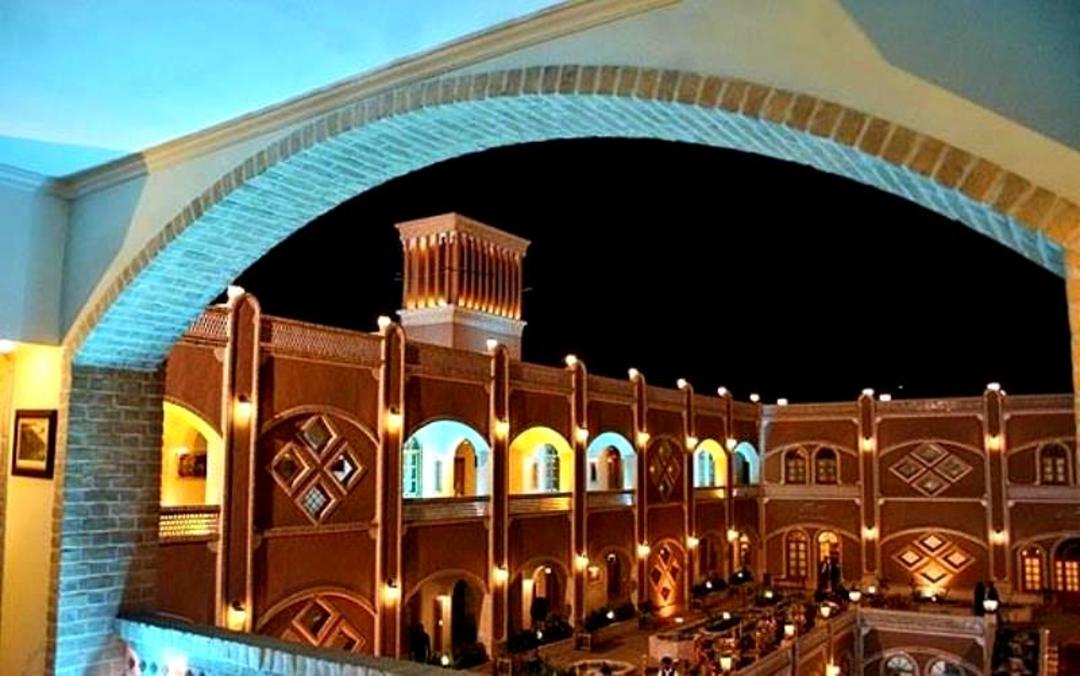 هتا داد