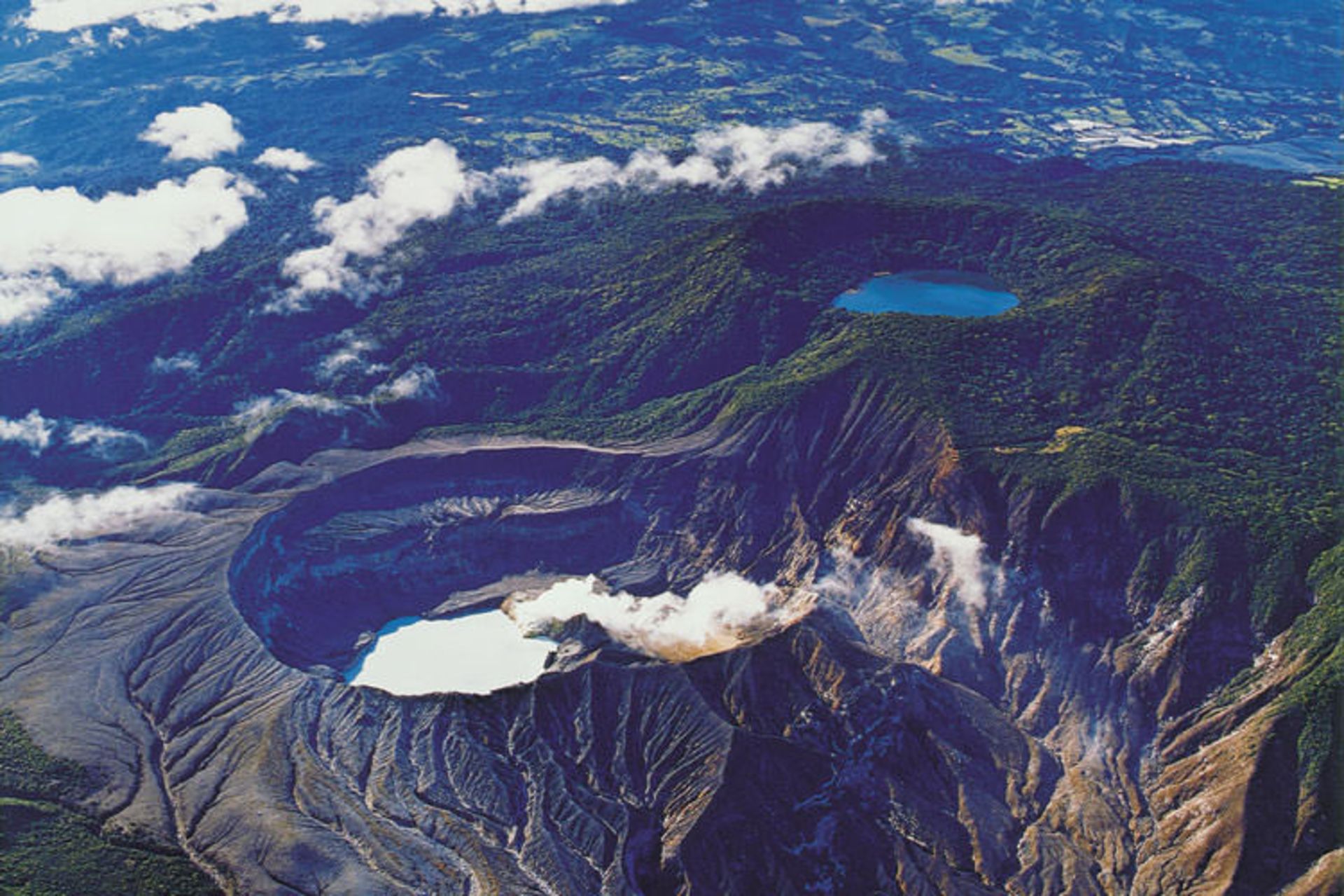 2017-2-a79018d7-1fa1-4ede-9b9d-80896572cf9b