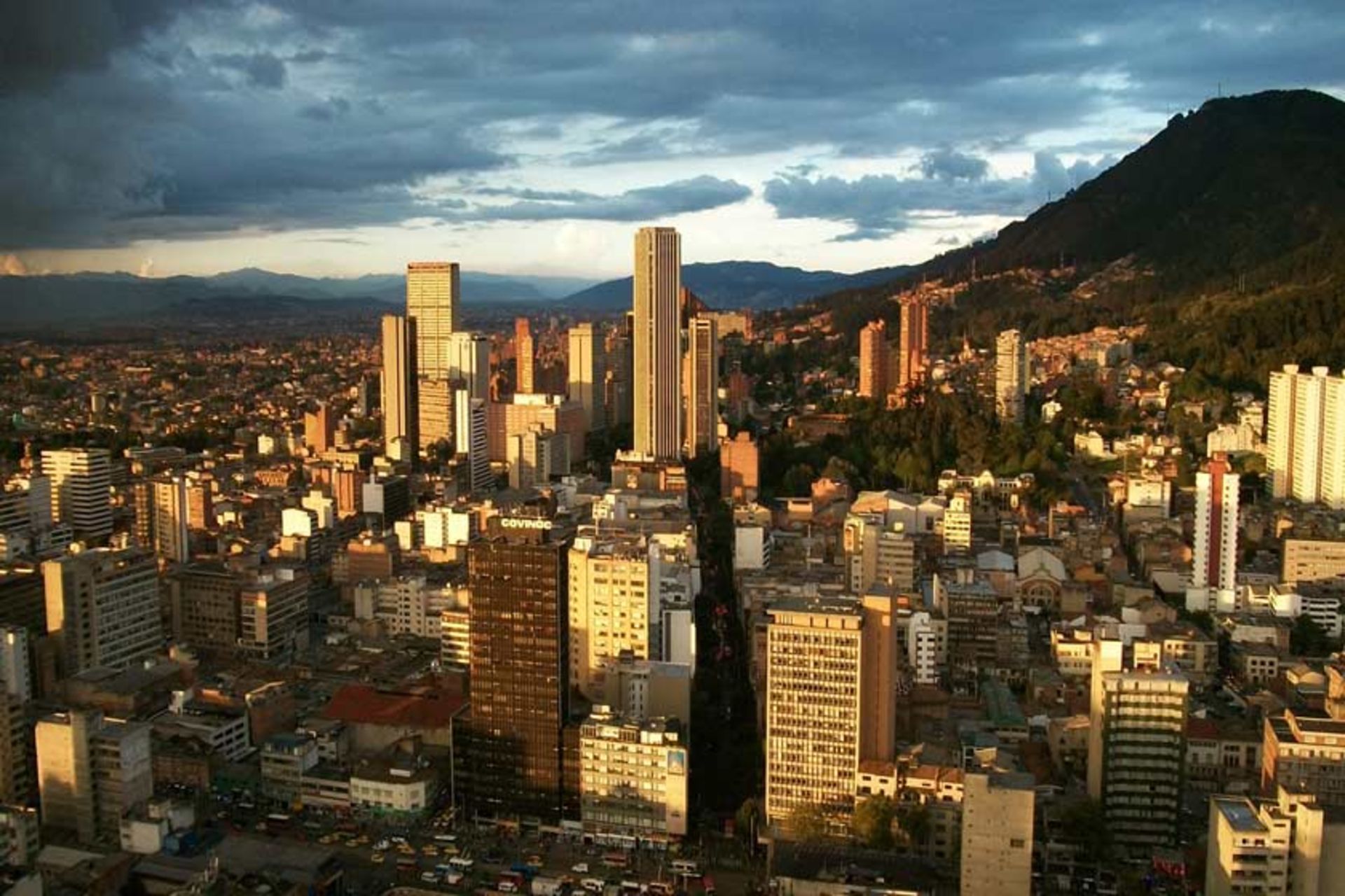 شهرهای خطرناک برای گردشگران