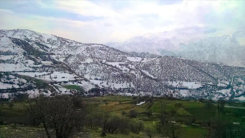 عکاسباشی
